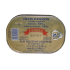 Anchovy Fillets In Oil x365G